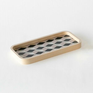 y}\|Cg2{zMOHEIM PEN TRAY gmt ygC Mtg v[g 蕨@ዾu ANZT[u fXN[
