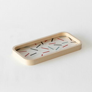 MOHEIM PEN TRAY bou _ ygC Mtg v[g 蕨 ዾu ANZT[u fXN[