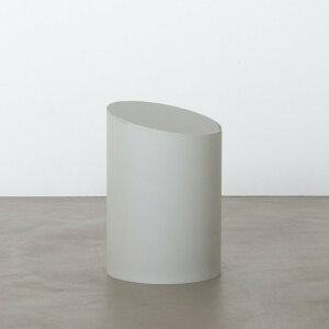 SWING BIN STCY(OC / OC) MOHEIM S~ rO _CjO i` _  k _Xg{bNX ӂtS~ gray XCO r