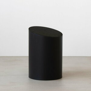 y|Cg5{zSWING BIN STCY(ubN / ubN) MOHEIM S~ rO _CjO i` _  k _Xg{bNX ӂtS~ black XCO r