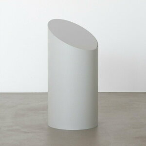 y|Cg5{zSWING BIN MTCY(OC / OC) MOHEIM S~ ӂt rO _CjO i` _  k O[ _Xg{bNX@ӂtS~ gray XCO r