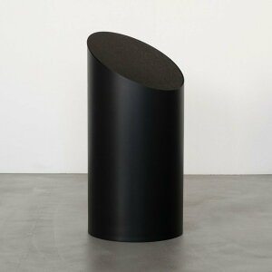 y|Cg5{zSWING BIN MTCYiubN ubNjMOHEIM S~ rO _CjO i` _  k _Xg{bNX ӂtS~ black XCO r