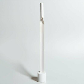 MOHEIM SHOEHORN (L / white) 靴べら 靴ベラ インテリア 新築 新築祝い 店舗 オフィス マット スタイリッシュ