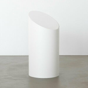 y|Cg5{zSWING BIN MTCY (zCg / zCg) MOHEIM S~ rO _CjO i` _  k _Xg{bNX ӂtS~ white XCO r