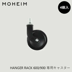 y|Cg5{zMOHEIM nK[bNpLX^[ wC LX^[ R[gbN R[g| X`[ ACAbN l炵  V X Y ubN Vv _