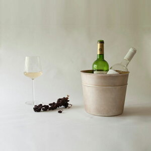 ^t@Ng[EOrii xRbucket_ice pail ACXy[ CN[[ 