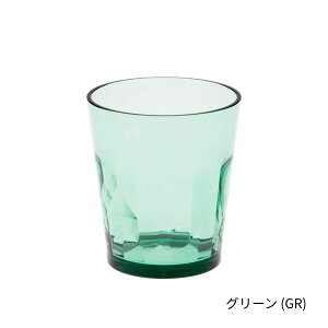 _BLACK FRIDAY |Cg2{^NbV^u[ 250ml / 7COLORS vL OX ^u[ Rbv Jbv gC^  qp  AEghA X^bLO Ȃ H