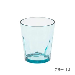 y}\|Cg2{zNbV^u[ 250ml / 7COLORS vL OX ^u[ Rbv Jbv gC^  qp  AEghA X^bLO 
