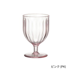 yԌ Plakira POP UPzCOXSubg 270ml / 6COLORS vL OX C Subg fU[gJbv gC^  qp  AEghA X^bLO Ȃ