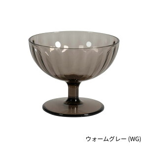 fU[gOX 200ml / 6COLORS vL OX fU[gJbv fU[g XC[cJbv ACXN[Jbv Jbv g gC^  qp  AEghA Ȃ H