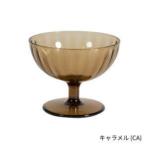 fU[gOX 200ml / 6COLORS vL OX fU[gJbv fU[g XC[cJbv ACXN[Jbv Jbv g gC^  qp  AEghA Ȃ H