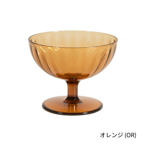 fU[gOX 200ml / 6COLORS vL OX fU[gJbv fU[g XC[cJbv ACXN[Jbv Jbv g gC^  qp  AEghA Ȃ H
