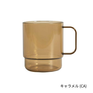 t}OJbv 250ml / 5COLORS vL }OJbv }O Rbv Jbv gC^  g qp  AEghA X^bLO Ȃ H dqW 