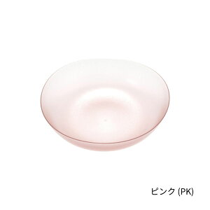yԌ Plakira POP UPz炬v[g150 / 7COLORS vL v[g 21cm M M H gC^ qp  AEghA X^bLO Ȃ ϋv H dq