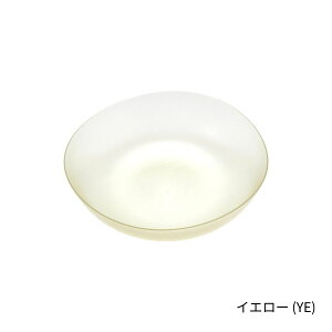 炬v[g150 / 7COLORS vL v[g 21cm M M H gC^ qp  AEghA X^bLO Ȃ ϋv H dqW ϔM Mtg ΐ