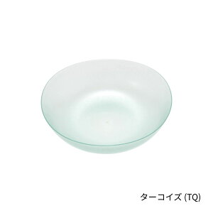 yԌ Plakira POP UPz炬v[g150 / 7COLORS vL v[g 21cm M M H gC^ qp  AEghA X^bLO Ȃ ϋv H dq