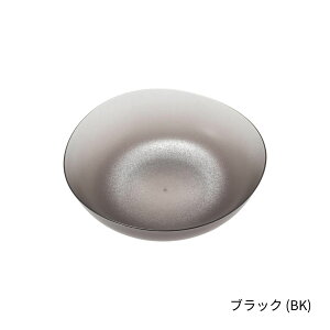 yԌ Plakira POP UPz炬v[g150 / 7COLORS vL v[g 21cm M M H gC^ qp  AEghA X^bLO Ȃ ϋv H dq