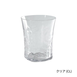 _BLACK FRIDAY |Cg2{^OX 300ml / 5COLORS vL OX ^u[ Rbv Jbv gC^  qp  AEghA X^bLO Ȃ H 