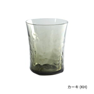 OX 300ml / 5COLORS vL OX ^u[ Rbv Jbv gC^  qp  AEghA X^bLO Ȃ H dqW ϔM Mtg 