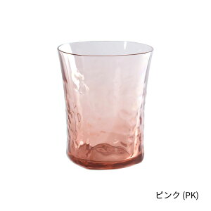 OX 300ml / 5COLORS vL OX ^u[ Rbv Jbv gC^  qp  AEghA X^bLO Ȃ H dqW ϔM Mtg 