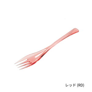 [֑Ώ fU[gtH[N / 6COLORS vL tH[N ׌tH[N LbYtH[N Jg[ gC^ qp  AEghA Ȃ ϋv H dqW ϔM