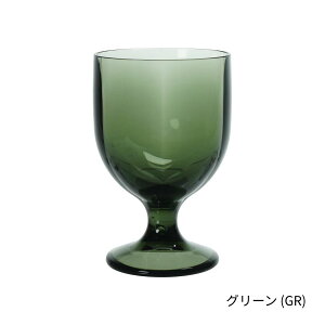 [XeCOX 220ml / 8COLORS vL OX C [Xe fU[gJbv gC^  qp  AEghA X^bLO Ȃ H dqW 