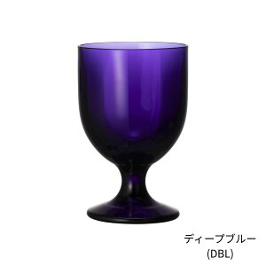 [XeCOX 220ml / 8COLORS vL OX C [Xe fU[gJbv gC^  qp  AEghA X^bLO Ȃ H dqW 