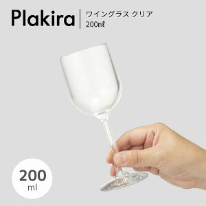 yPlakirazCOX NA 200ml vL OX C Xe t gC^   AEghA JtF Xg z[p[eB Ȃ H ϔM Mtg 