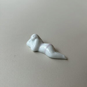 y11/5N[|zzIz[֑Ώ sen ̔u u g ͂ Jg[ sen g nT~ V[ 