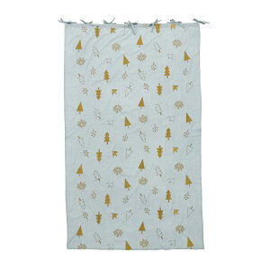 k̐XC[WhJ̃J[e J[e hJ d؂ CeA