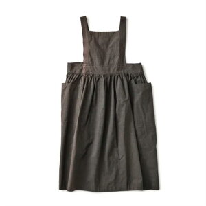 SUNNY LOCATION sitHAGvDR / 2COLORS RbgtGv i` cotton100% VRf { HX  fB[X Y Gv Vv