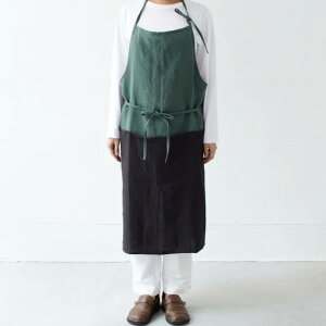 SUNNY LOCATION `j[Gv ltGv linen100% VRf { HX  fB[X@Y Gv Vv