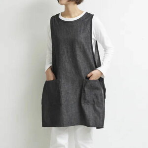 SUNNY LOCATION ruGvCLD ȖubNfj tGv cotton linen VRf HX  fB[X Y Gv Vv ̓