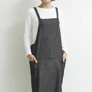 _BLACK FRIDAY |Cg2{^SUNNY LOCATION obNNX`j[GvCLD ȖubNfj tGv 60% 40 Rbgl RȂCgIX HX  fB[X Y G