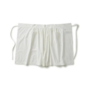 SUNNY LOCATION GvXJ[gDR / 4COLORS M\Gv 2way Rbg cotton100% VRf { HX  fB[X Gv Vv