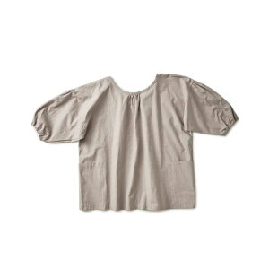 SUNNY LOCATION XbNGvDR / 3COLORS XbN ۂ V[gGv V[gWPbg 2way Rbg cotton100% VRf { HX  fB[X Gv Vv