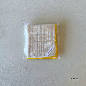 _BLACK FRIDAY |Cg2{^[֑Ώ SUNNY LOCATION 6dK[[NX 100 / 5COLORS cotton100% H@ @ z tL VRf { ӂ Lb`NX K[[^I nJ` Tj