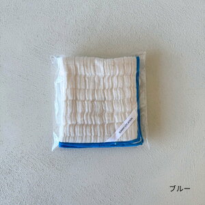 _BLACK FRIDAY |Cg2{^[֑Ώ SUNNY LOCATION 6dK[[NX 100 / 5COLORS cotton100% H@ @ z tL VRf { ӂ Lb`NX K[[^I nJ` Tj