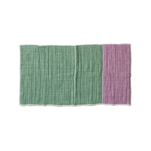 SUNNY LOCATION tL FUKIN 6dK[[Rbg cotton100% VRf { ӂ Lb`NX ^I nJ` [vt Vv Tj[P[V