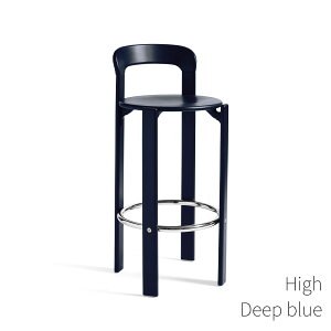 Ki HAY REY BAR STOOL HIGH/LOW Co[Xc[ nC/[ ֎q JE^[`FA nCXc[ CRNV f}[N CeA _CjO Vz kƋ wC