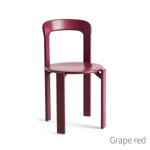 Ki HAY REY CHAIR C`FA X^bLO ֎q _CjO`FA CRNV f}[N CeA _CjO Vz kƋ wC