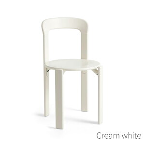 Ki HAY REY CHAIR C`FA X^bLO ֎q _CjO`FA CRNV f}[N CeA _CjO Vz kƋ wC