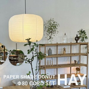 Ki HAY PAPER SHADE DONUT CODE SET / 80 wC y[p[VF[h h[ic ^Ɩ X܏Ɩ Ɩ y_gCg  _ a_ 