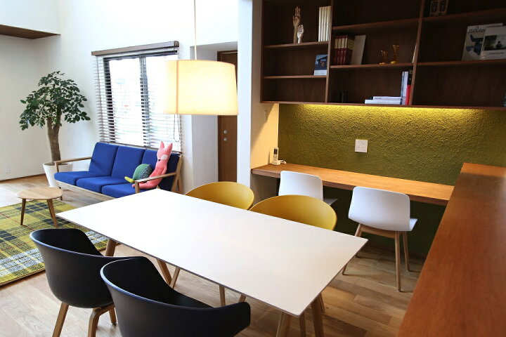 楽天市場】【ポイント2倍】【在庫限り】正規品 HAY ABOUT A CHAIR 