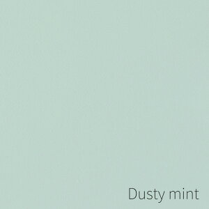 Ki HAY ABOUT A STOOL AAS32 2.0 EH[^[bJ[ High / Low JE^[`FA[ nC`FA[ Xc[ ֎q f}[N CeA [N`FA[ kƋ wC