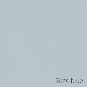 y11/11܂Ń|Cg5{zKi HAY ABOUT A STOOL AAS32 2.0 EH[^[bJ[ High / Low JE^[`FA[ nC`FA[ Xc[ ֎q f}[N CeA [N`FA[ kƋ wC