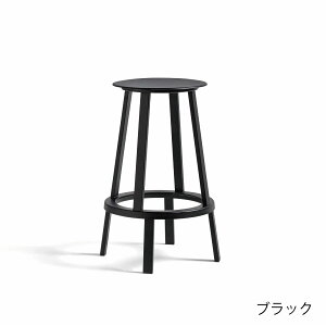 ���K�i REVOLVER BAR STOOL LOW chair �֎q �X�c�[�� �o�[�X�c�[�� ���[�^�C�v �X�`�[�� �J�E���^�[�`�F�A �k���Ƌ� �w�C �H�� �V�z �X��