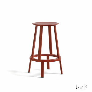 _BLACK FRIDAY |Cg2{^Ki REVOLVER BAR STOOL LOW chair ֎q Xc[ o[Xc[ [^Cv X`[ kƋ wC H Vz X