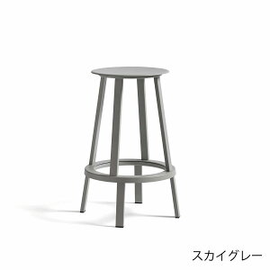 _BLACK FRIDAY |Cg2{^Ki REVOLVER BAR STOOL LOW chair ֎q Xc[ o[Xc[ [^Cv X`[ kƋ wC H Vz X
