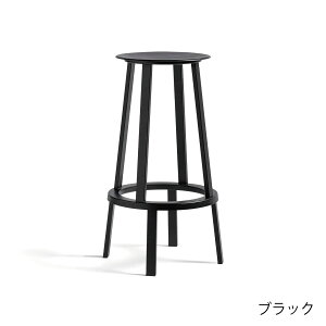 y11/5N[|zzIzKi REVOLVER BAR STOOL HIGH chair ֎q Xc[ o[Xc[ nC^Cv X`[ kƋ wC H Vz X